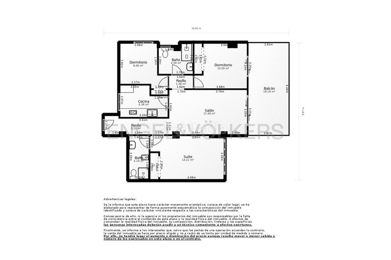 Foto 79244d32-9b03-4795-8fd4-ff8d0b6f9a3a. Piccolo appartamento con riscaldamento parcheggio in Benicasim / Benicàssim