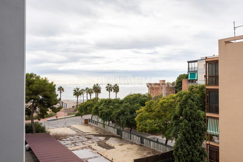 Foto 982b28ad-47c8-409b-9262-66bca70faf0b. Piccolo appartamento con riscaldamento parcheggio in Benicasim / Benicàssim