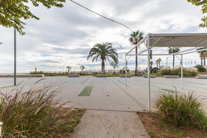 Foto b95adf80-fdcd-4621-adfc-052927ea3405. Piccolo appartamento con riscaldamento parcheggio in Benicasim / Benicàssim