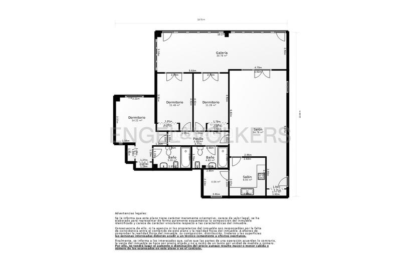 Foto 09217285-12a0-4f86-bf30-ec2edc55ade9. Apartamento espectacular vivienda con vistas al mar en Oropesa del Mar