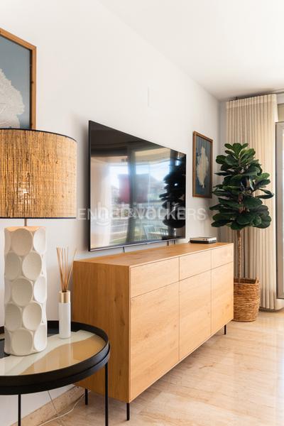 Foto 2ef1c737-b1c8-42ca-83cf-46b893862446. Apartamento espectacular vivienda con vistas al mar en Oropesa del Mar