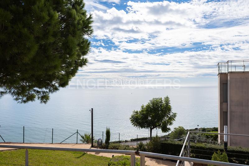 Foto 40678286-156a-48a9-986f-4ee3e00cf2ef. Apartamento espectacular vivienda con vistas al mar en Oropesa del Mar