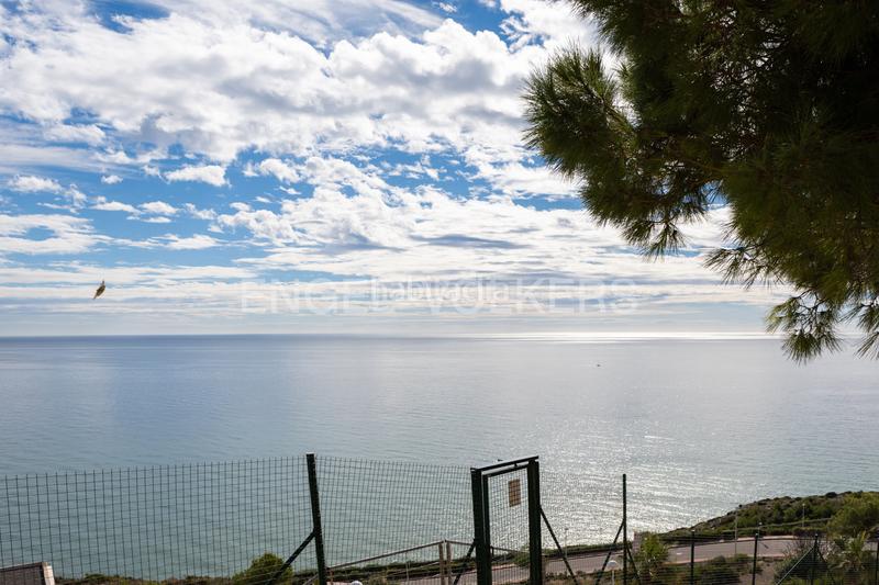 Foto 42279218-b1b4-4189-8513-9392e0ccd92e. Apartamento espectacular vivienda con vistas al mar en Oropesa del Mar