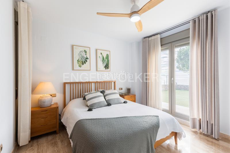 Foto 4aff92af-71d9-4304-a130-4d4cba00324d. Apartamento espectacular vivienda con vistas al mar en Oropesa del Mar