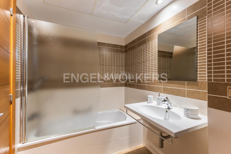 Foto 64e4979d-699e-45f3-a421-d7da8a0908fb. Apartamento espectacular vivienda con vistas al mar en Oropesa del Mar