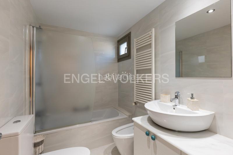 Foto 6c06a8e7-c58f-4007-9771-26fa588a7433. Apartamento espectacular vivienda con vistas al mar en Oropesa del Mar