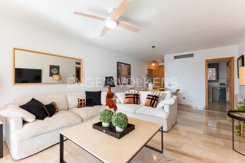 Foto 7d89b46b-c921-4b8e-8b7d-1469ee561a55. Apartamento espectacular vivienda con vistas al mar en Oropesa del Mar