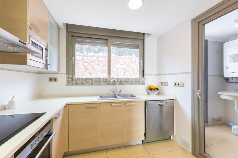 Foto 83b483aa-e410-4902-994e-eed44d24ebf7. Apartamento espectacular vivienda con vistas al mar en Oropesa del Mar