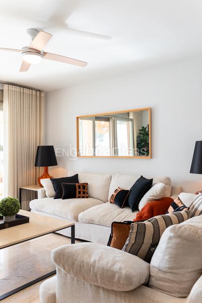 Foto 88624785-1325-4532-9808-5587e2241b74. Apartamento espectacular vivienda con vistas al mar en Oropesa del Mar