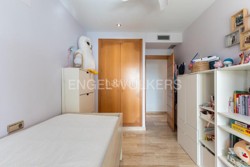 Foto 8abe01d1-56c5-47a8-aed0-cc71f11e1f49. Apartamento espectacular vivienda con vistas al mar en Oropesa del Mar