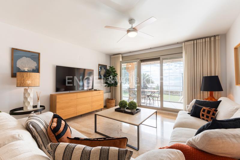 Foto a10ca85e-fac4-4de2-b893-a5ed429676f0. Apartamento espectacular vivienda con vistas al mar en Oropesa del Mar