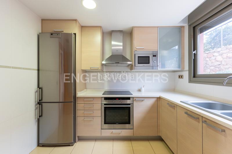 Foto ba7475ac-614b-4ae2-89ae-c382e8a8b88a. Apartamento espectacular vivienda con vistas al mar en Oropesa del Mar