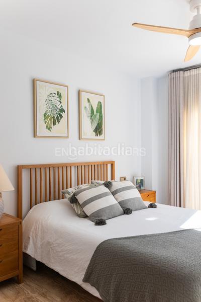 Foto bbbdea47-97b5-4883-bd33-7d9bef5f50b2. Apartamento espectacular vivienda con vistas al mar en Oropesa del Mar