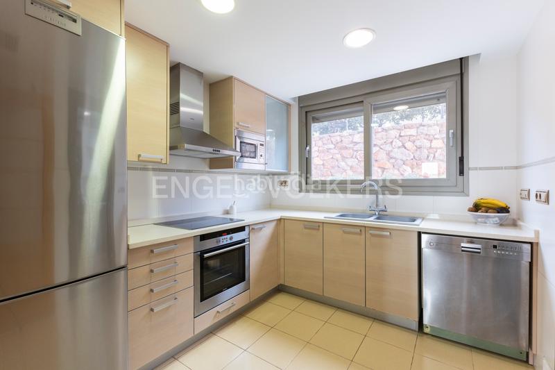 Foto cc2d10c9-a056-4164-a7ec-1622f578f4da. Apartamento espectacular vivienda con vistas al mar en Oropesa del Mar