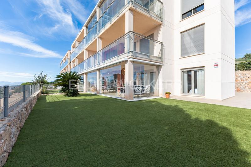 Foto d8149a98-2f60-4ee0-beaa-08106a1515ee. Apartamento espectacular vivienda con vistas al mar en Oropesa del Mar
