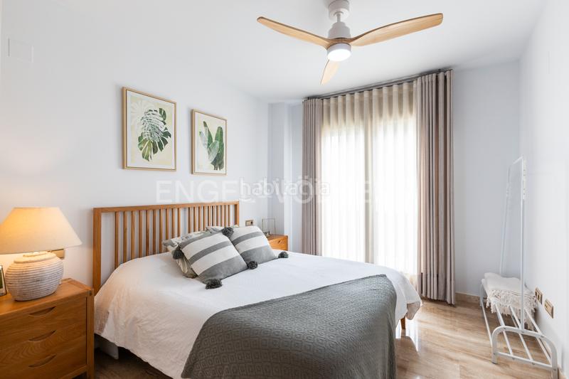 Foto e971ccad-3971-434a-9dc4-92ca9514139a. Apartamento espectacular vivienda con vistas al mar en Oropesa del Mar