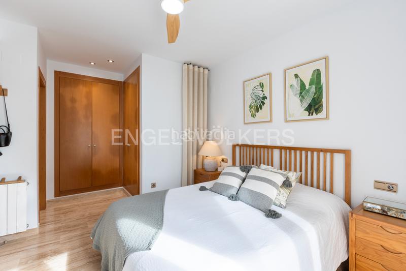 Foto fafda770-d0f9-4cef-ad56-de0e067abbf3. Apartamento espectacular vivienda con vistas al mar en Oropesa del Mar