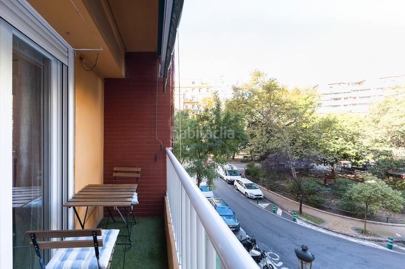 Foto 09070870-9a86-44ed-b198-ee60d4f4435a. Appartement avec chauffage dans La Bega Baixa - Plaza Xúquer Valencia