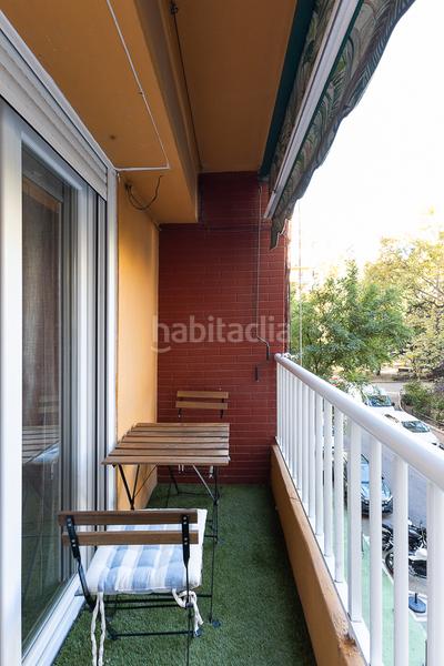 Foto 496b2e11-0c6e-440f-b774-839343cca277. Appartement avec chauffage dans La Bega Baixa - Plaza Xúquer Valencia