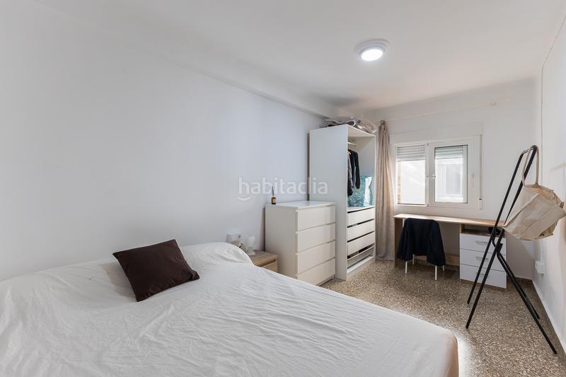 Foto 5daeaaf7-34b1-4670-b17f-d8a8c04349b5. Appartement avec chauffage dans La Bega Baixa - Plaza Xúquer Valencia