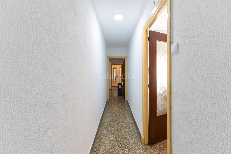 Foto 7dc3bda7-bf48-4545-a2cd-a07d043071f1. Appartement avec chauffage dans La Bega Baixa - Plaza Xúquer Valencia