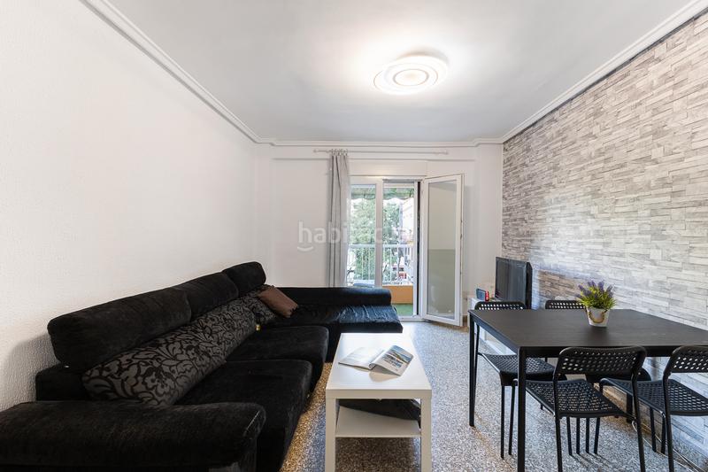 Foto 8be56085-16fd-441e-ad91-5d201c56e754. Appartement avec chauffage dans La Bega Baixa - Plaza Xúquer Valencia