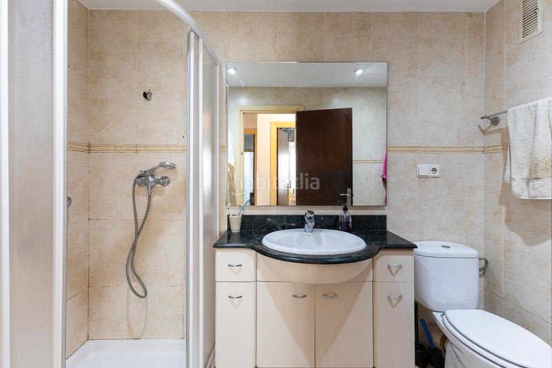 Foto 9393ac65-c743-4b90-9d6c-8ec178855416. Appartement avec chauffage dans La Bega Baixa - Plaza Xúquer Valencia