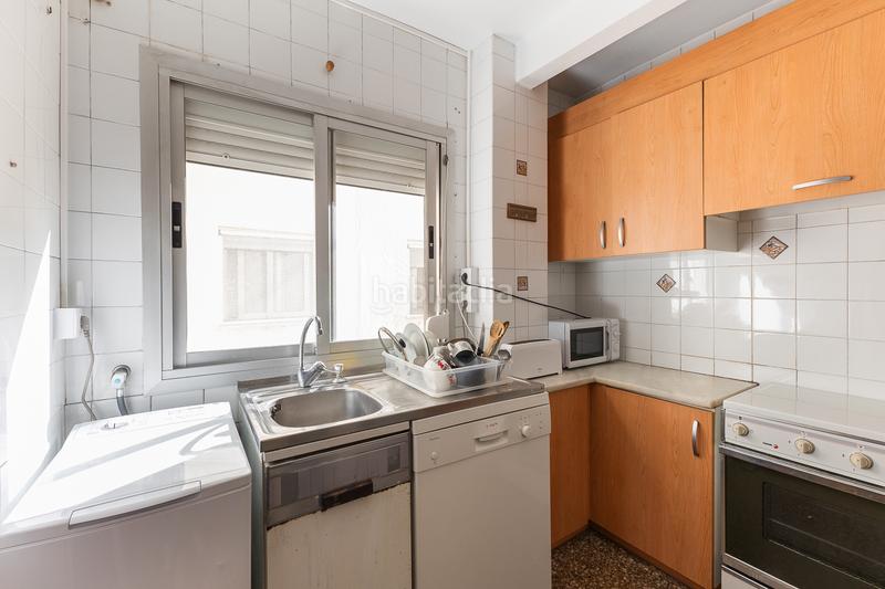 Foto a3102598-7829-4f6d-9e6f-9ecafb85031b. Appartement avec chauffage dans La Bega Baixa - Plaza Xúquer Valencia