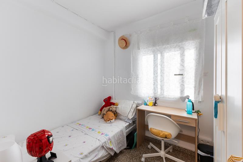 Foto acd42087-9f09-4ee8-a478-4f9aa7e9bb67. Appartement avec chauffage dans La Bega Baixa - Plaza Xúquer Valencia