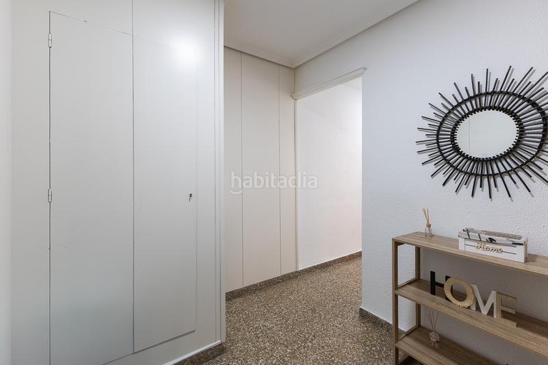 Foto c62bdd3c-48b0-49f5-a1de-5ff2f4f09bc8. Appartement avec chauffage dans La Bega Baixa - Plaza Xúquer Valencia
