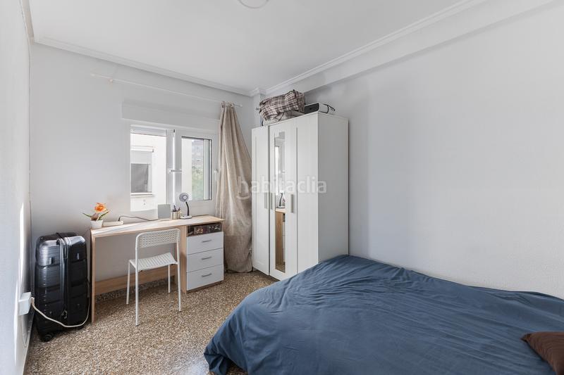 Foto f0465664-182e-4323-9412-06533d14fea5. Appartement avec chauffage dans La Bega Baixa - Plaza Xúquer Valencia
