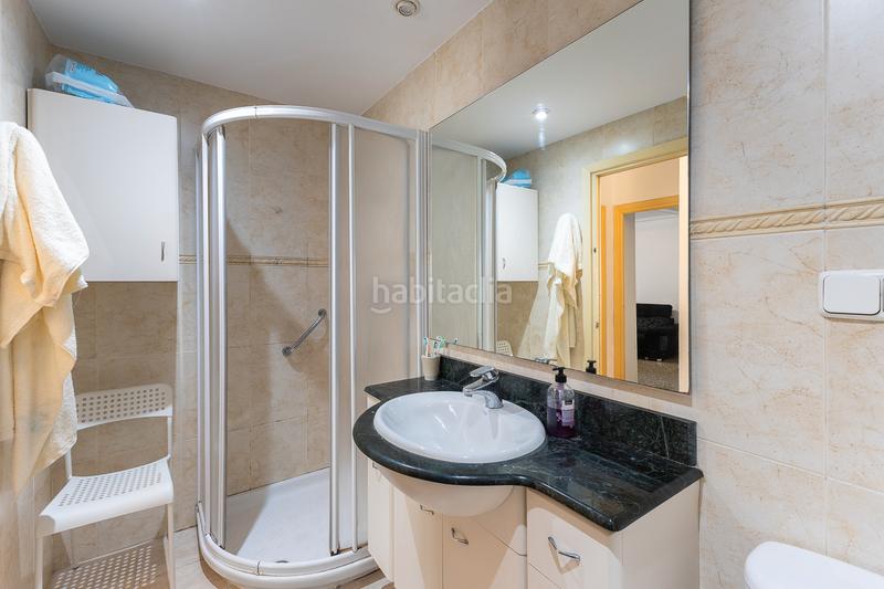 Foto f95d0072-8e80-4fbc-a064-1c246d76015b. Appartement avec chauffage dans La Bega Baixa - Plaza Xúquer Valencia