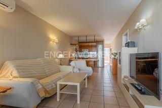 Affitto Piccolo appartamento  Carr. de les marines a dénia. Exclusiva vivienda para corta estancia octubre a junio 2026