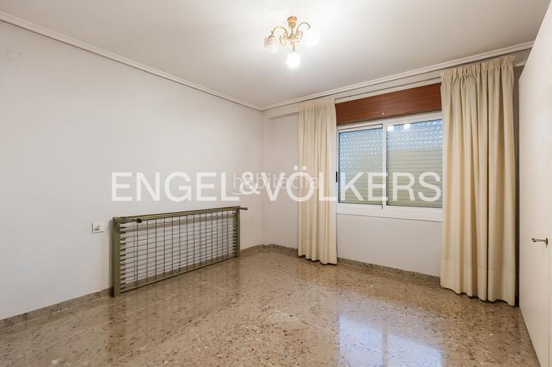 Foto 3b1daf83-469a-4163-b63c-153f563c933d. Casa  con gran parcela en montecañada en La Cañada Paterna