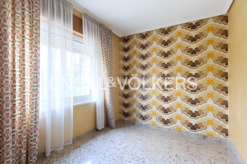 Foto 57702003-4875-49df-a0b0-5c5d11310a8a. Casa  con gran parcela en montecañada en La Cañada Paterna