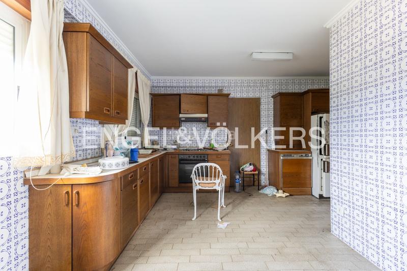 Foto a30c065d-6e4d-4d13-baf3-a4b9248ed44a. Casa  con gran parcela en montecañada en La Cañada Paterna