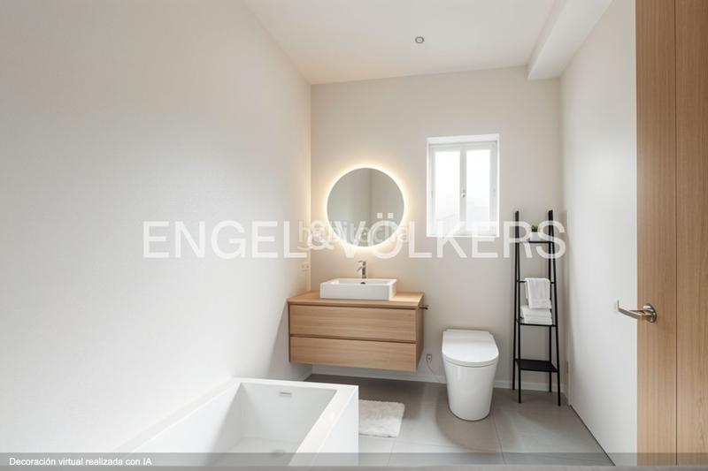 Foto adf7e019-4555-4035-843c-1237f7e337c1. Casa  con gran parcela en montecañada en La Cañada Paterna