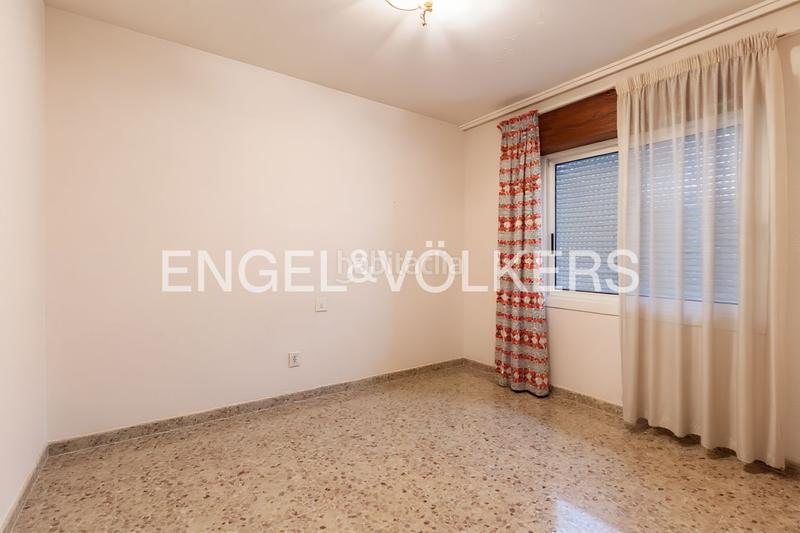 Foto d4f88cf8-e114-4bc7-99be-dff230f53d54. Casa  con gran parcela en montecañada en La Cañada Paterna