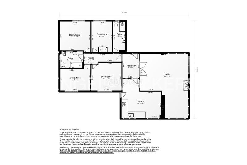 Foto e067ffc5-894f-47db-87f0-b3f3668a6fda. Casa  con gran parcela en montecañada en La Cañada Paterna