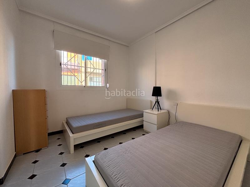 Foto 12c98299-0fb5-4f1f-80f4-2a976de373de. Miete haus mit heizung parking in Albuixech