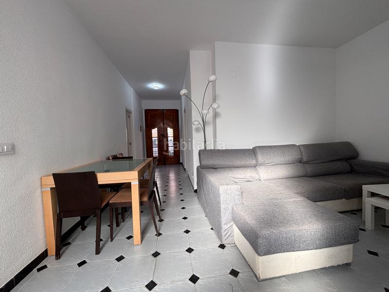 Foto 8474a499-aac1-458b-bda2-84d4fae4c407. Miete haus mit heizung parking in Albuixech