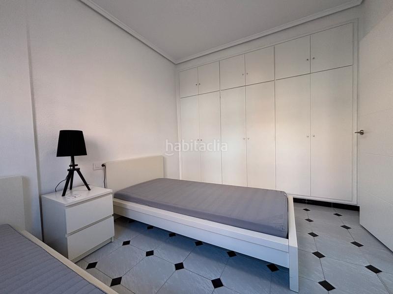 Foto f3b07bd8-d5af-43be-bd34-7fc0d7ffa6a7. Miete haus mit heizung parking in Albuixech