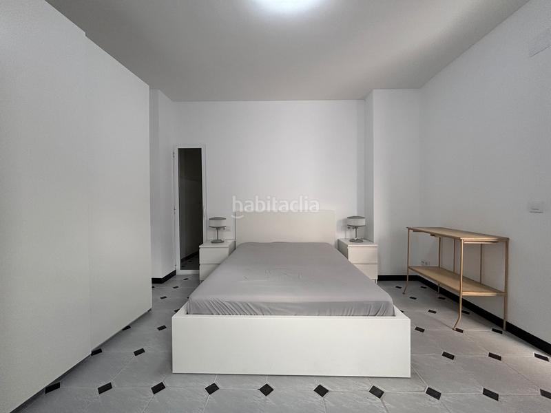 Foto 501cedae-6922-400d-aa22-ac53e50061db. Rent house with heating parking in Albuixech