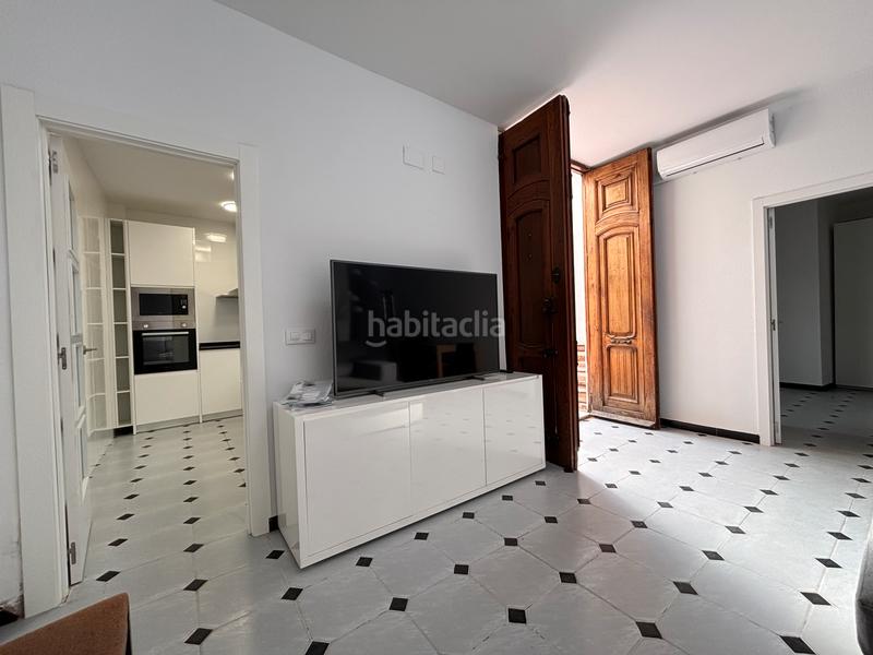 Foto 777656c3-6887-49c1-9a04-4e1b580cad3e. Rent house with heating parking in Albuixech