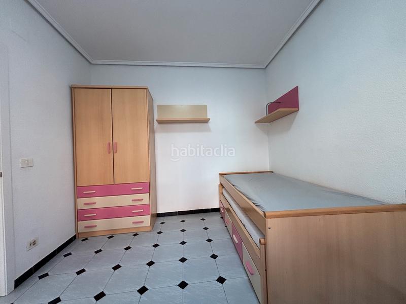 Foto 9b946a52-a0a5-4f0e-8667-74357bfe324a. Rent house with heating parking in Albuixech