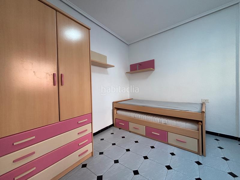 Foto 9bc62ed8-6eab-4bbb-883b-5237bd8ff703. Rent house with heating parking in Albuixech