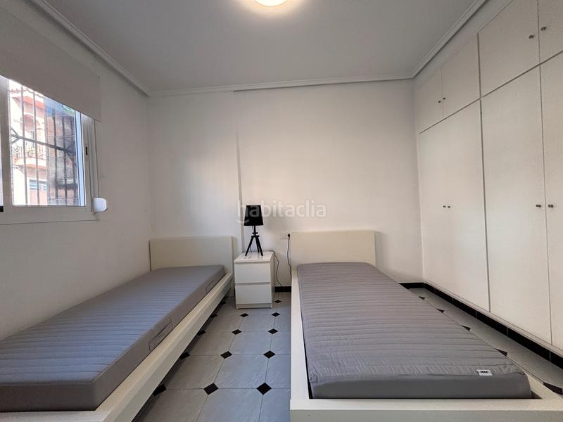 Foto a3e65420-f434-4f2b-8307-6f80f4a5ab00. Rent house with heating parking in Albuixech