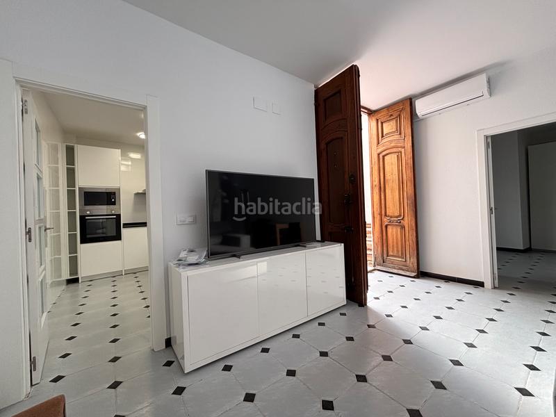 Foto bae29e34-6fd9-446c-9cf4-cdb16688e110. Rent house with heating parking in Albuixech