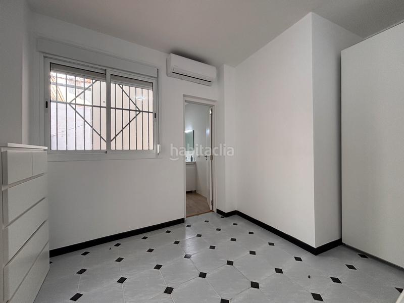 Foto d65fef05-3cac-4774-b06f-be19b2a02717. Rent house with heating parking in Albuixech