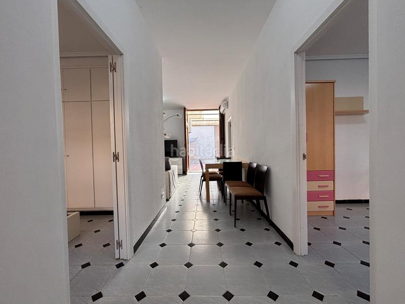 Foto d8903c9c-5fed-44a6-b4f0-2ce42162474b. Rent house with heating parking in Albuixech